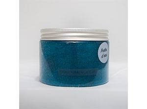 Aroma Forma Suikerscrub Ocean